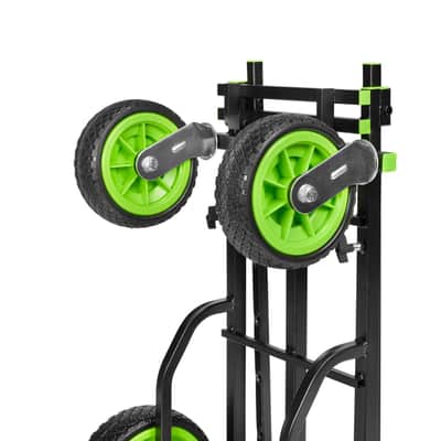 Gravity CART L 01 B image 13