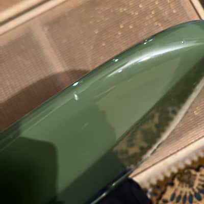 Roadrunner Contour Olive Drab 903, 2020 image 14