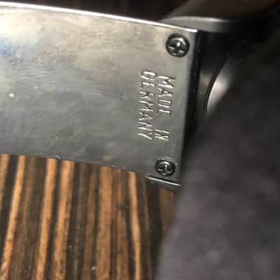 Sennheiser Orpheus HEV 90 image 15