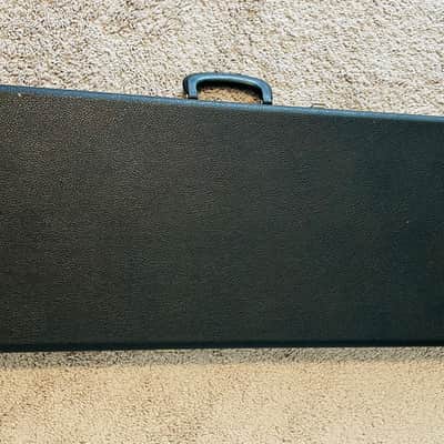 1978 Fender USA Mustang in Antigua image 7