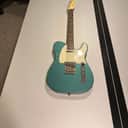 Fender American Special Telecaster