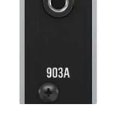 Behringer 903A Random Signal Generator - Analog Noise Generator Eurorack Module (DEMO) image 1