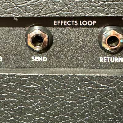 Vox AC10 HW R 1x12”  Hand Wire Combo Reverb image 23