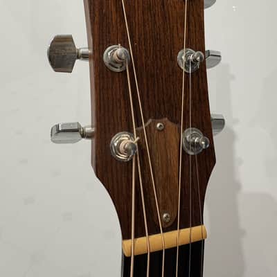 Taylor 310ce with ES1 Electronics 2004 - 2013 - Natural image 5