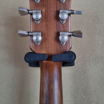 Gibson "The SG" image 3