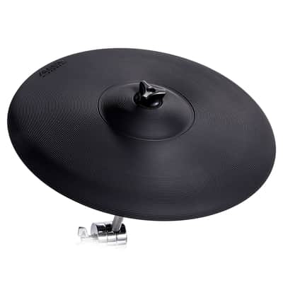 Alesis Strata Core Electronic Drum Set with Touchscreen image 8
