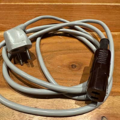Neumann CMV 563 vintage tube microphone image 25