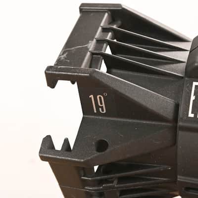 ETC Source Four 750 19 Degree Ellipsoidal Light CG01WZ9 image 3