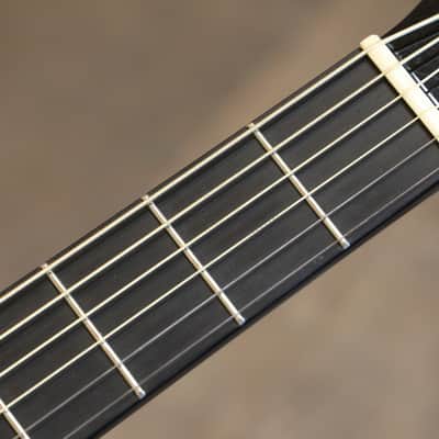 2017 Martin D-18RG Robert Goetz #18 Dreadnought Acoustic Guitar Native American + OHSC image 10