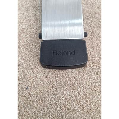 Roland TDK HI-HAT Control Pedal - Electronic Drums - Good image 6