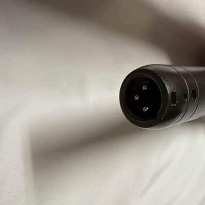 Used Samson Q7 Handheld Microphone - Local Pickup Only image 3