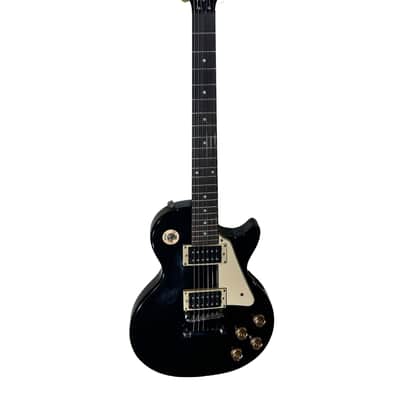 Epiphone Les Paul 100 | Reverb