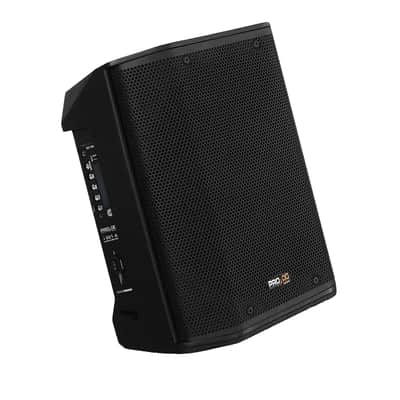 PRO DG I 601 A 300 Watts Pro Compact All-in-One Battery-Powered System image 9