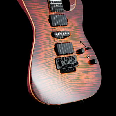 Tom Anderson Drop Top image 8