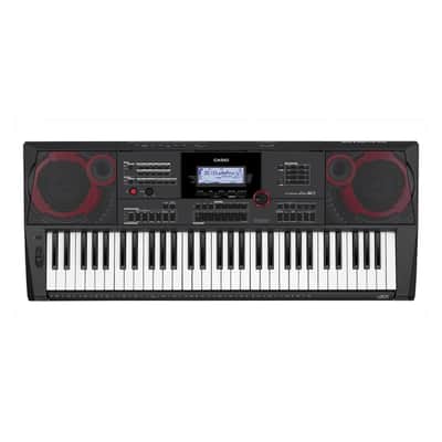 Casio CT-X5000 61-Key Keyboard *USA Small Business*