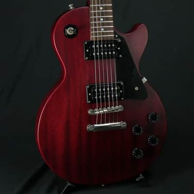 Epiphone Les Paul Studio 2004 - 2019 | Reverb