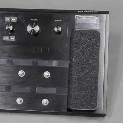 Line6 Helix Floor [Hdf5 V6743000006] (05/18) image 7