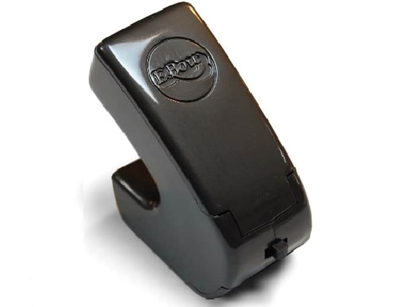 New Ebow Plus Electronic Bow for Guitar Sustain Effect image 1