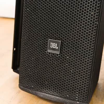 JBL AC25 Ultra Compact Dual 5-inch 2-way Loudspeaker (PAIR) CG013B2 image 5