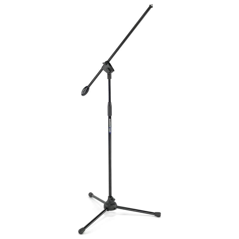 Samson BL3 Ultra-Light Boom Mic Stand image 1