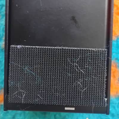 REVV G4 Distortion 2018 - 2021 - Black image 7