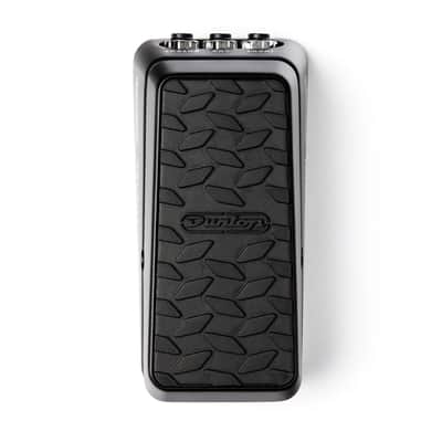 Dunlop - DVP4 Volume X Mini Pedal image 6