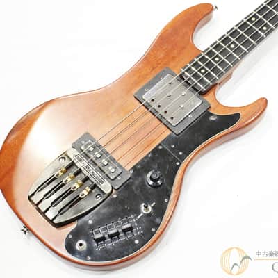 Ovation MAGNUM BASS IV image 1