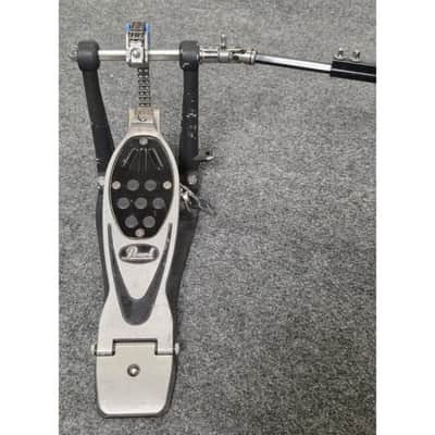 Used Pearl Eliminator Double Bass Drum Pedal - Good image 3