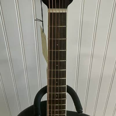 Ovation CS24-1-G  Celebrity CS Standard Mid Cutaway image 5
