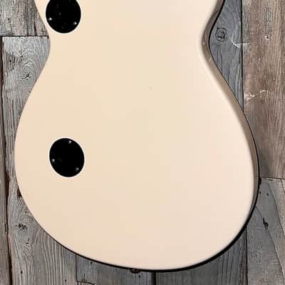 NEW Gretsch G2210 Streamliner Junior Jet Club - Vintage White, Groovy Gretsch Guitar! Support Small Biz & Get It Here! image 9