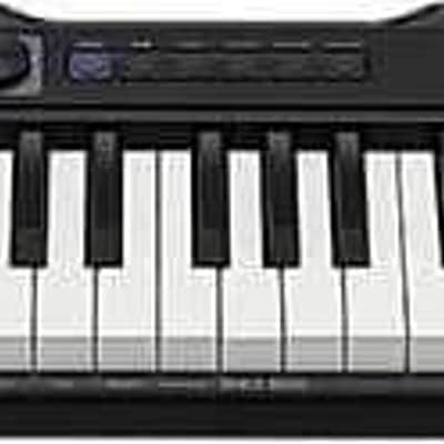 Casio Casiotone 61 Key Digital Keyboard