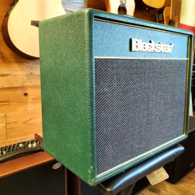 Blackstar Studio 10 KT88 image 4