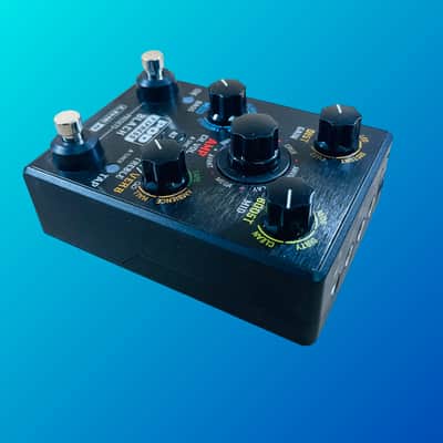 Line 6 POD Express Black image 4