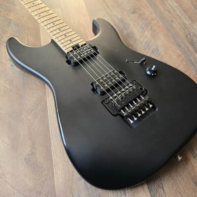 Charvel Jim Root San Dimas image 6