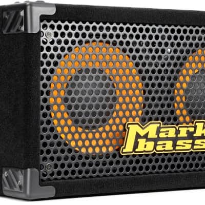 Markbass Traveler 102P 400-Watt 2x10
