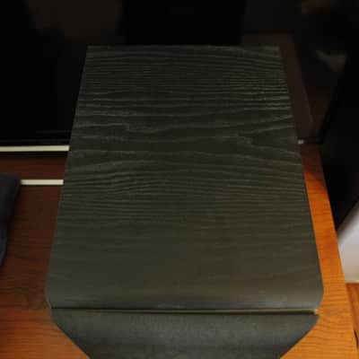 JBL E30 Northridge E Series Black Wood image 12