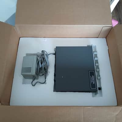 Speck Electronics ASC-T image 6