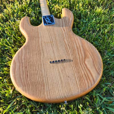 Peavey T-60 1979 image 13