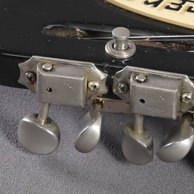 Rickenbacker 330/12 JetGlo 1979 image 18