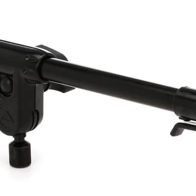 Ultimate Support Ulti-Boom Pro-TB - Telescoping image 1