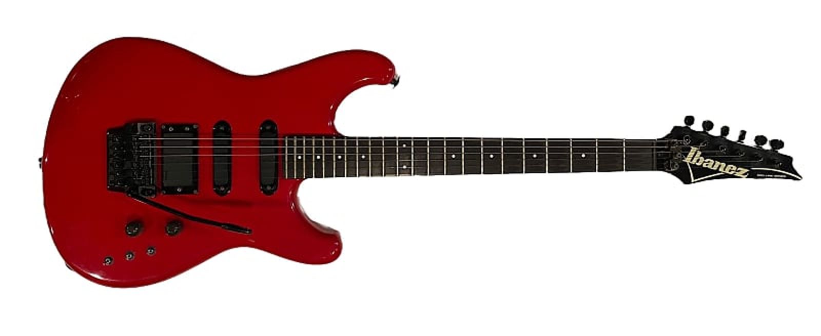 Ibanez PR1440 Pro-Line | Reverb