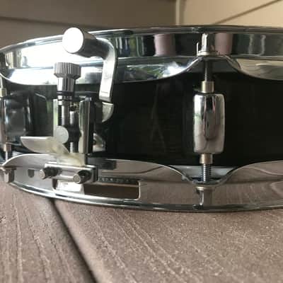 Yamaha Snare Kit Piccolo Mini Snare Drum image 10