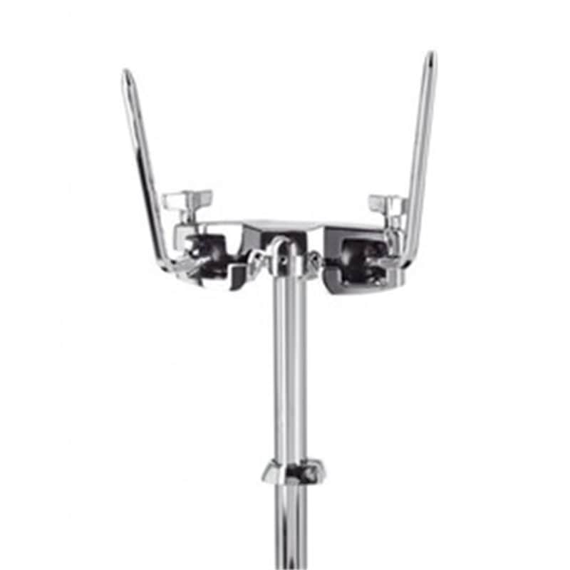 Mapex Double Tom Holder TH630 (NOS) image 1
