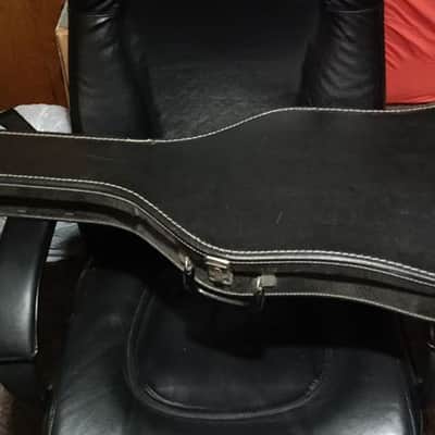 Fender Precision Bass 1962 Sunburst image 7