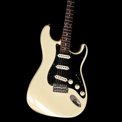 Carvin Bolt Plus Natural Satin | Reverb