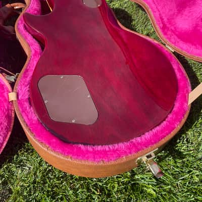 Gibson Les paul 1990 image 11