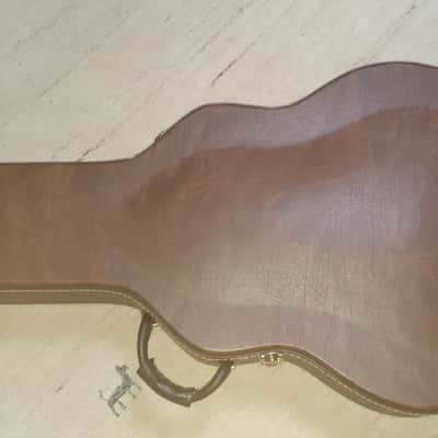Yamaha AES 1500B 2006 - SCHWARZ image 19