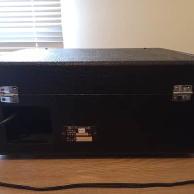 Roland RE-201 Space Echo Tape Delay -serviced-Mint condition image 6