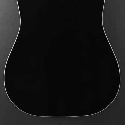 Guild D-140CE '23 image 4