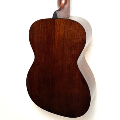 Martin 0-18 Standard Series image 6